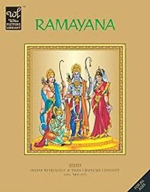 Ramayana