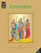 Ramayana