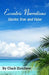 Eccentric Narrations Stories True and False by Clark Zlotchew