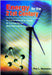 Energy For The 21St Century: A Comprehensive Guide to Conventional and Alternative Sources by Roy L. Nersesian