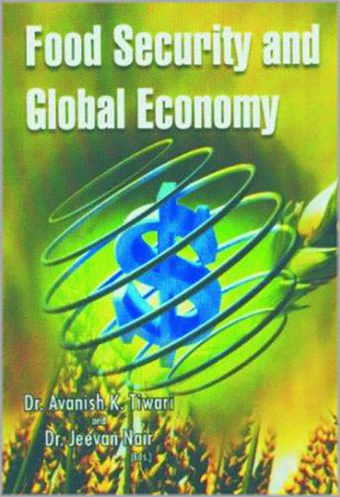 Food Security And Global Economy