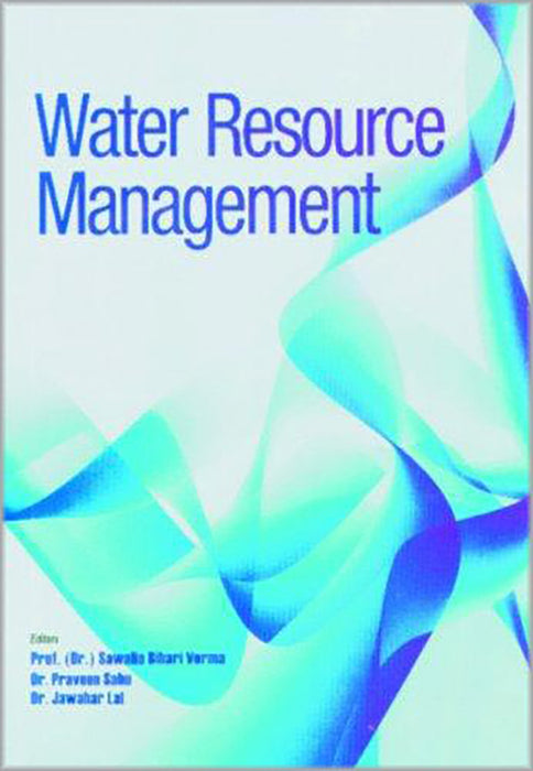 Water Resource Management