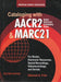 Cataloging With Aacr2 And Marc21: Anglo-american Cataloging Rules, For Books, Electronic Resources, Sound Recordings.......... by Deborah A. Fritz