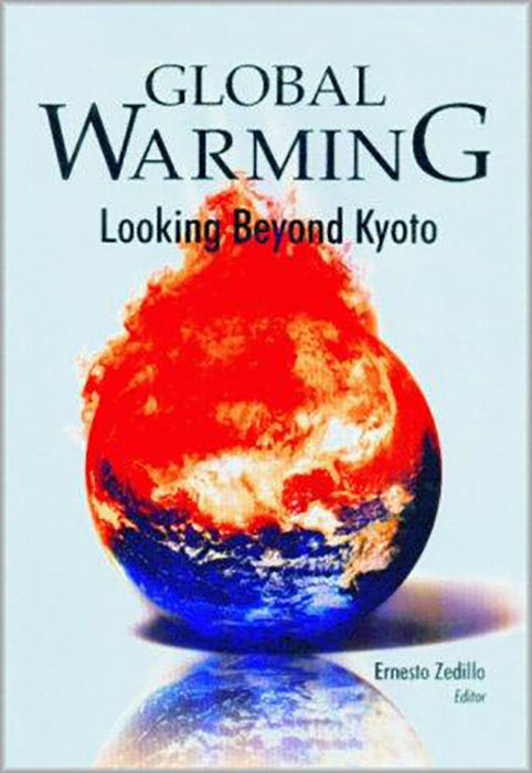 Global Warming: Looking Beyond Kyoto