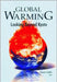 Global Warming: Looking Beyond Kyoto by Ernesto Zedillo