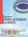 Hand Book Of Natural Gas Technology And Business by Parag Diwan, Ashutosh Karnatak