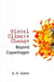 Global Climate Change Beyond Copenhagen 