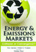 Energy & Emissions Markets: Collision Or Convergence by Tom James