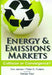 Energy & Emissions Markets: Collision Or Convergence