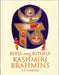 Rites And Rituals Of Kashmiri Brahmins  by Ramesh Gulati
