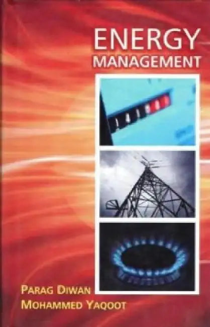 Energy Management 