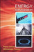 Energy Management 