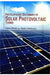 Encyclopaedic Dictionary Of Solar Photovoltaic Terms by Parag Diwan, Gupta Rajeev