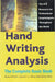 Hand Writing Analysis: The Complete Basic Book by Karen Kristin Amend