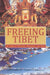 Freeing Tibet 50 Years Of Struggle, Resilience, And Hope  by John B. Roberts