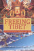 Freeing Tibet 50 Years Of Struggle, Resilience, And Hope 