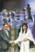 Indo-Pak Relations: Glamour, Drama or Diplomacy