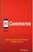 Mcommerce by Paul Skeldon