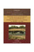 Water Management And Hydraulic Engineering In India: (c.600 BCE-CE 1200) by O. P. Shukla, O. C. Handa