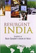 Resurgent India: Glimpses of Rajiv Gandhi by Achary P D T