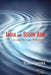 India and South Asia: Exploring Regional Perceptions by C. Grant Luckhardt