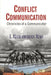 Conflict Communication 