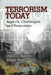 Terrorism Today: Aspects, Challenges and Responses by Brian R. Kent