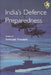 India's Defence Preparedness by Zondervan
