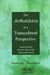 The Arthasastra in a Transcultural Perspective: Comparing Kautilya with Sun-Zi, Nizam al-Mulk, Barani and Machiavelli by Roger McGough