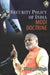 Security Policy of India Modi Doctrine 