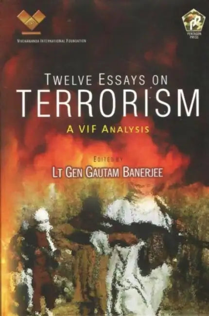 Engineering Mathematics by Lt Gen Gautam Banerjee