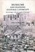 Museums And Changing Cultural by Manvi Seth