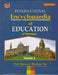 International Encyclopedia of Education by Prof.D.B. Rao