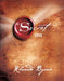 Rahasya by Dengeki Game Books
