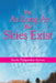 For As Long As The Skies Exist by Kavita Padgaonkar Ajmera