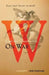 Carl Von Clausewitz'S On War by Hew Strachan