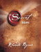 The Secret by Rhonda Byrne