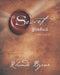 The Secret by Rhonda Byrne