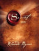 The Secret by Rhonda Byrne