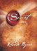 The Secret by Rhonda Byrne
