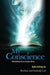 My Conscience by Yuval Zommer