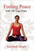 Feeling Peace With 108 Yoga Poses by Kamlesh Singh