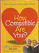 How Compatible Are You? by Barbara Pease Allan