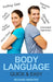 Body Language Quick And Easy by Richard Webster