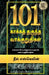 101 Promises Worth Keeping by Neil Eskelin