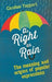 As Right As Rain by Caroline Taggart