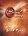 The Secret by Rhonda Byrne