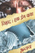 Jihad: Ek Prem Katha by Ajay Pandey
