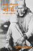 Sabke Jeevan Mein Sai by Sumeet Ponda
