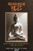 Bhagwan Buddha by Sirshree